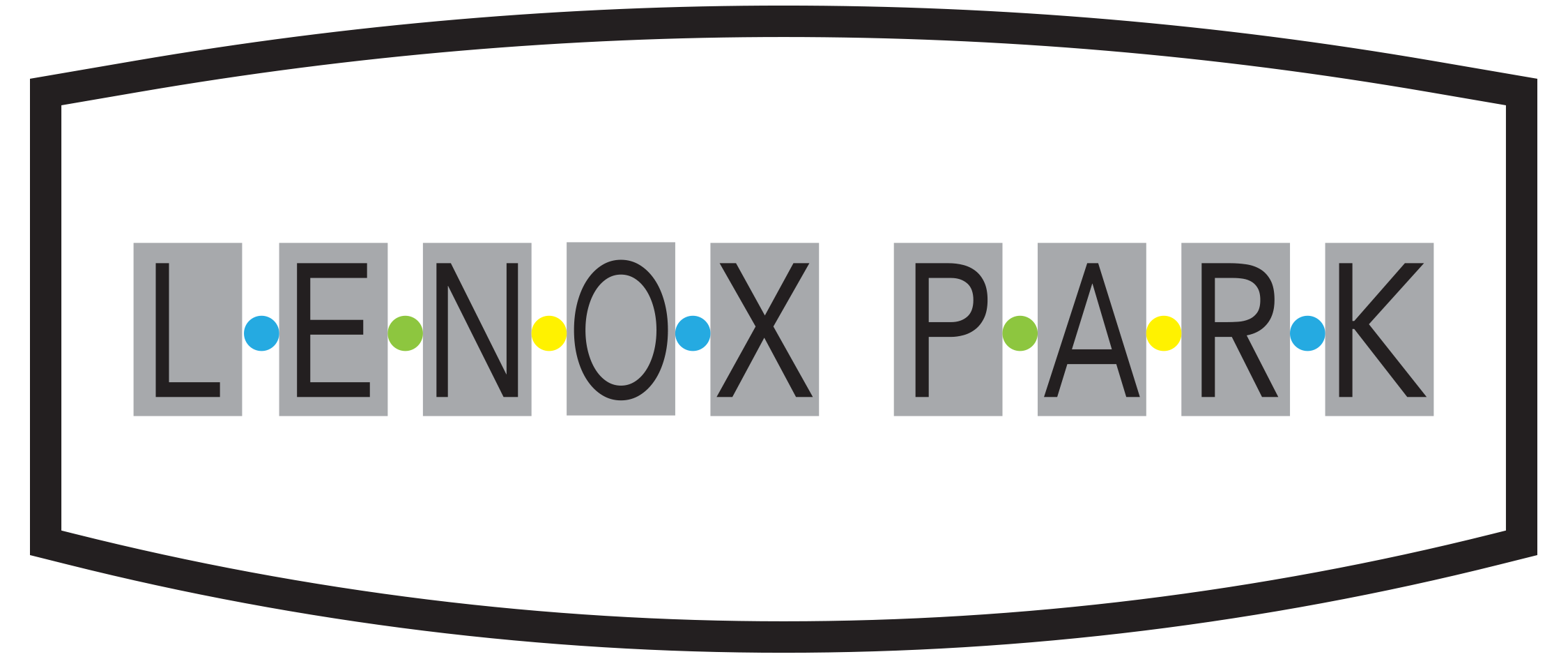 Lenox Park